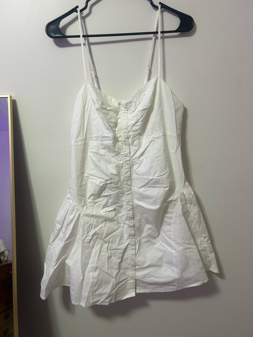 wild fable Dress